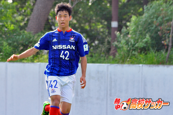 サッカー 国見高校 学園 大学 高校 選抜 静岡学園 市立船橋 日本代表 前橋-