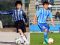 【ユースプレーヤー成長期】サッカー少年に”憧れ”を与える使命。桐光学園3年・鳥海芳樹が歩んだ過去