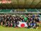 FC東京U-18・平川怜や矢板中央・松井蓮之など 「COPA UC 2016」に出場するU-16日本代表チリ遠征メンバー発表